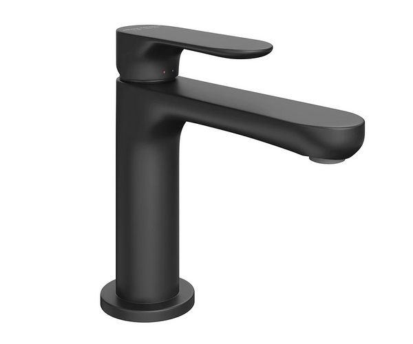смеситель для раковины KERAMA MARAZZI OLE